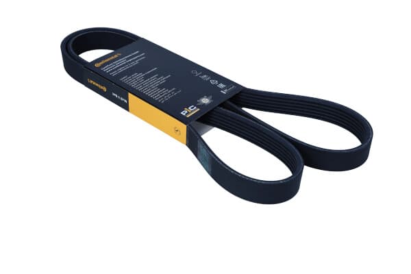 CONTITECH 6PK1413 MONIRUUVAHIHNA