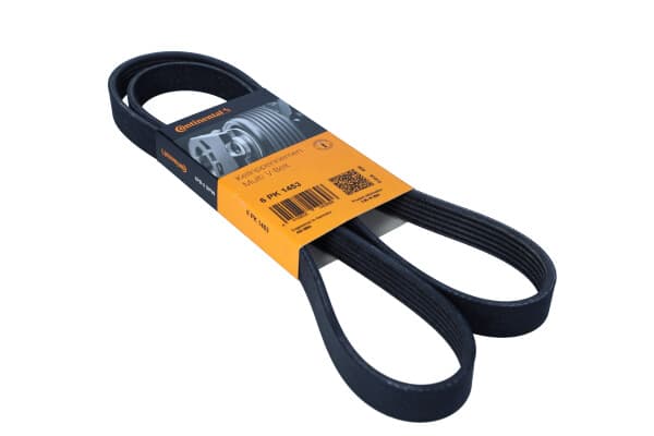 CONTITECH 6PK1453 MULTIRIBBET BÅND