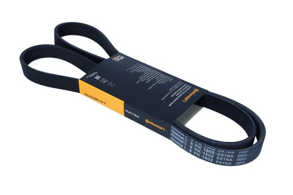 CONTITECH 6PK1502EXTRA MONIRUUVAHN