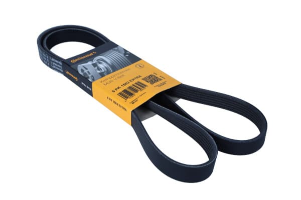 CONTITECH 6PK1502EXTRA MONIRUUVAHN