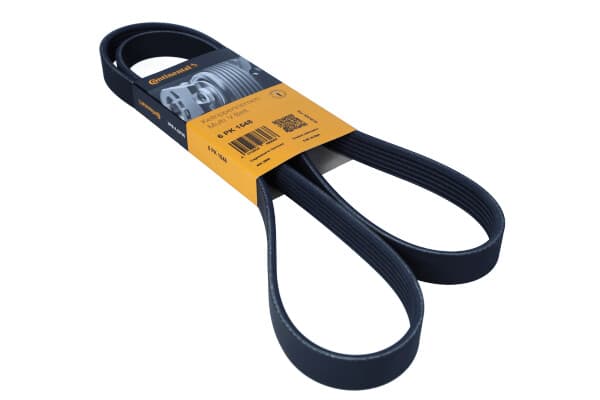 CONTITECH 6PK1548 MULTIRIBBET BÅND