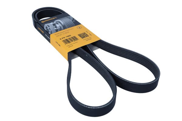CONTITECH 6PK1560 MONIRUUVAHIHNA