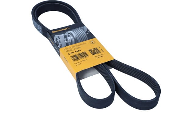 CONTITECH 6PK1564 MULTIRIBB-REM
