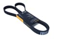 Miniatyrbild 2 av 4: CONTITECH 6PK1613 MULTIRIBBAND