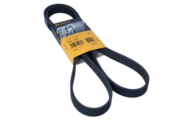 CONTITECH 6PK1642 MULTIRIBBET BÅND