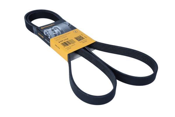 CONTITECH 6PK1715 MULTIRIBBAND