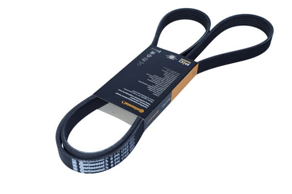CONTITECH 6PK1740 MONIRUUVAHIHNA