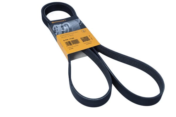 CONTITECH 6PK1740 MONIRUUVAHIHNA