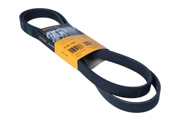 CONTITECH 6PK1760 MONIRUUVAHIHNA