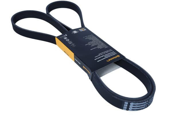 CONTITECH 6PK1795 MULTIRIBBET BÅND