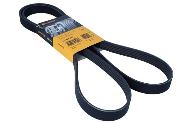 CONTITECH 6PK1795 MULTIRIBBET BÅND