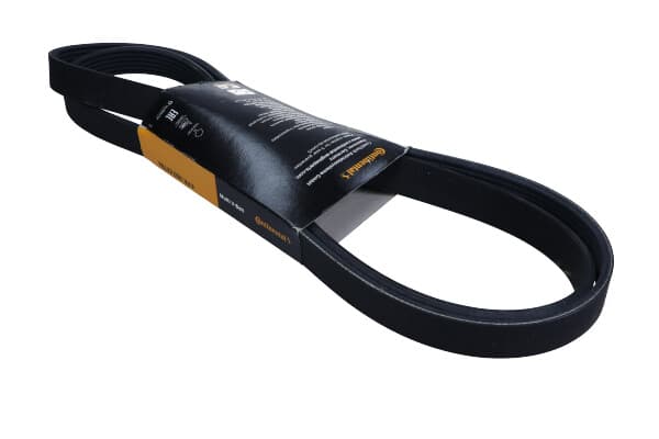 CONTITECH 6PK1822 EXTRA MULTIRIBBELT