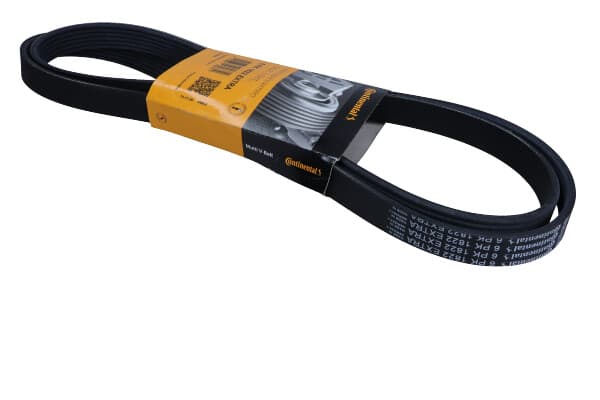 CONTITECH 6PK1822 EXTRA MULTIRIBBELT
