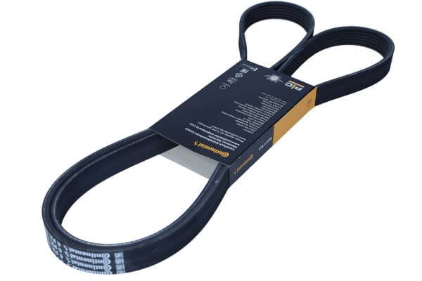 CONTITECH 6PK1836 MONIRUUVAHIHNA