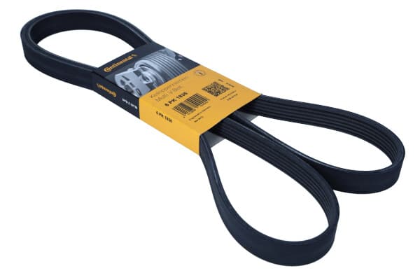 CONTITECH 6PK1836 MONIRUUVAHIHNA