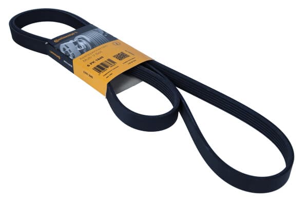 CONTITECH 6PK1840 MULTIRIBB-REM