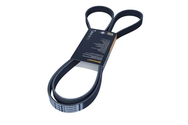 CONTITECH 6PK1870 MULTIRIBB-REM