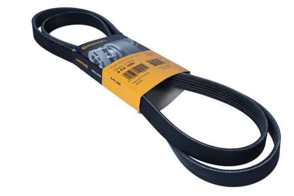 CONTITECH 6PK1880 MONIRUUVAHIHNA