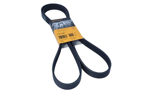 CONTITECH 6PK1893 MONIRUUVAHIHNA