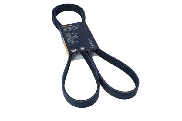 CONTITECH 6PK1893 MONIRUUVAHIHNA