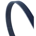 Miniatyrbild 3 av 4: CONTITECH 6PK2030 MULTIRIBBAND