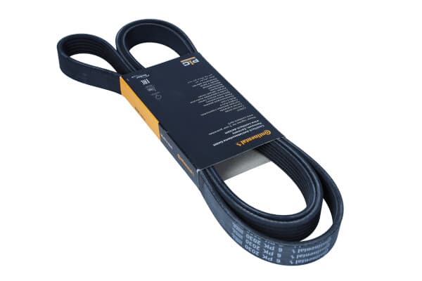 CONTITECH 6PK2030 MULTIRIBBAND