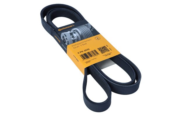 CONTITECH 6PK2030 MULTIRIBBAND