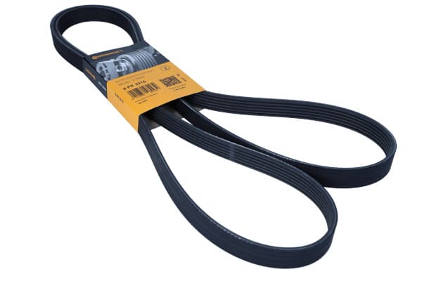 CONTITECH 6PK2215 MONIRUUVAHIHNA