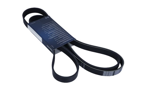 DAYCO 6PK2220K MULTIRIBBELT (KEVLAR)