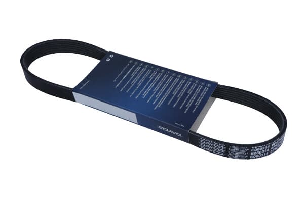 DAYCO 6PK799 ELASTINEN MONIRUUVIVYÖ