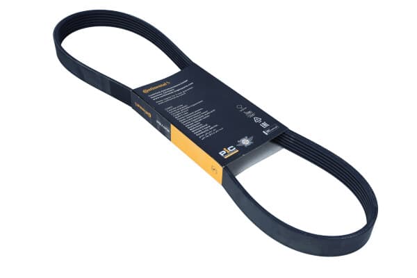 CONTITECH 6PK962 MONIRUUVAHIHNA