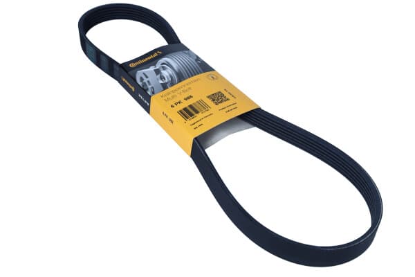 CONTITECH 6PK986 MONIRUUVAHIHNA