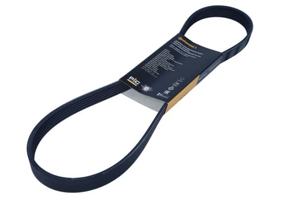 CONTITECH 6PK986 MONIRUUVAHIHNA