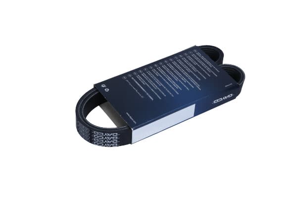 DAYCO 6PK989EE MONIRUUVAHN