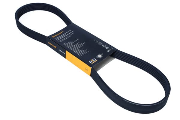 CONTITECH 6PK995 MULTIRIBBAND