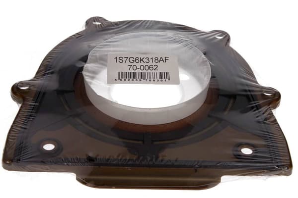 MAXGEAR AKSELOLIEPAKNING FORD BAG 1.816V 88X188/175X13.5