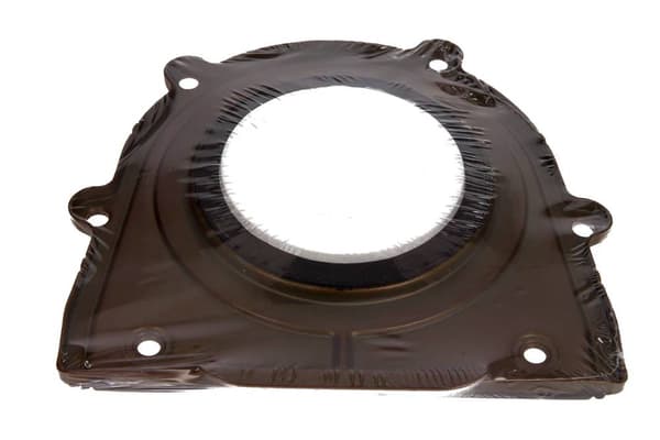 MAXGEAR AKSELOLIEPAKNING FORD BAG 1.816V 88X188/175X13.5
