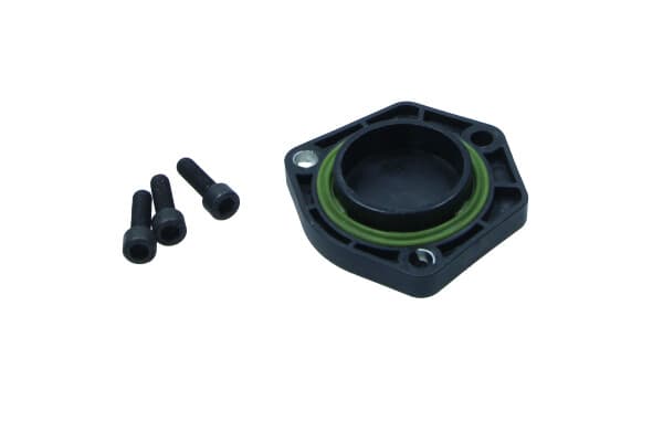 MAXGEAR OLIEPANEL VW GOLF 05-