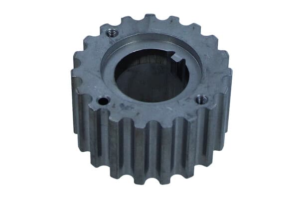 MAXGEAR KRUMPAKSELTANDRULLE DACIA DUSTER/ LOGAN/ CLIO/ KANGOO/ LAGUNA/ MEGANE/ SCENIC/ THALIA/ TWINGO 1.4/1.6