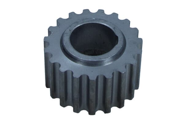 MAXGEAR KRUMPAKSELTANDRULLE DACIA DUSTER/ LOGAN/ CLIO/ KANGOO/ LAGUNA/ MEGANE/ SCENIC/ THALIA/ TWINGO 1.4/1.6
