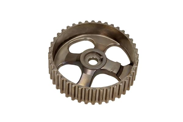 MAXGEAR NOKKA-AKSELI VAIHDE RENAULT 1.9DCI 02-