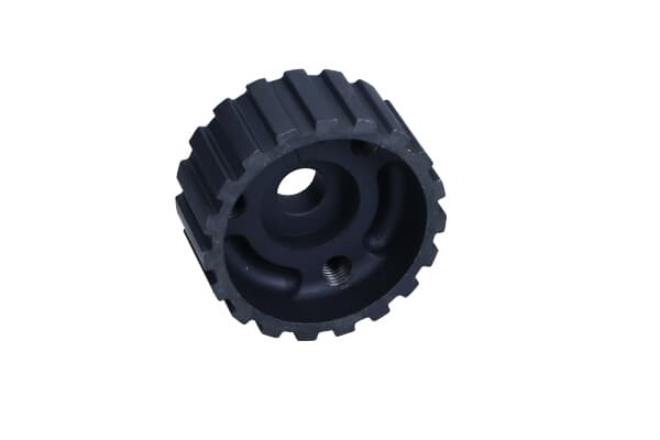 MAXGEAR KAMPIAKSELIN HAMMASPYÖRÄ FIAT CC/SC/PUNTO 1.1/1.2