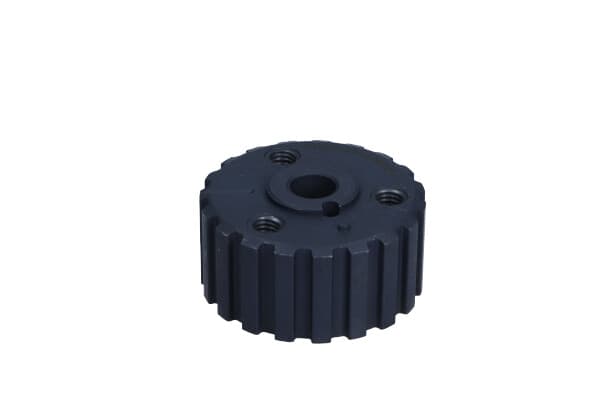 MAXGEAR KAMPIAKSELIN HAMMASPYÖRÄ FIAT CC/SC/PUNTO 1.1/1.2