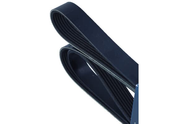 DAYCO 7DPK1697 MONIRUUVAHN