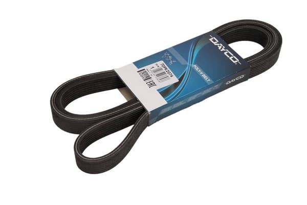 DAYCO 7DPK2074 MULTIRIBBELT