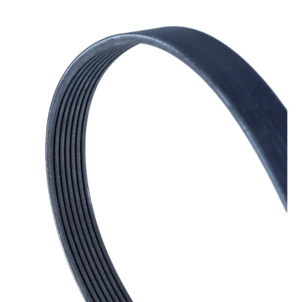 CONTITECH 7PK1549 MONIRUUVAHIHNA