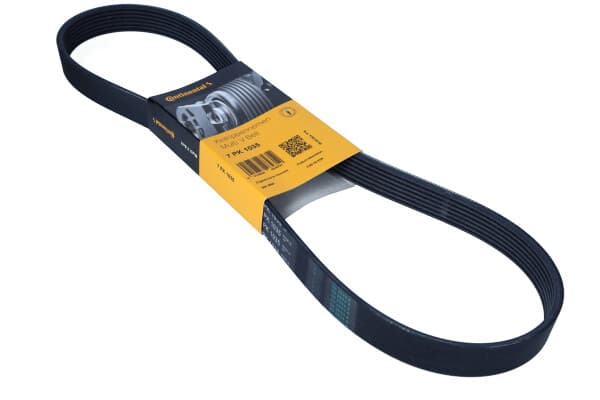 CONTITECH 7PK1035 MULTIRIBBAND