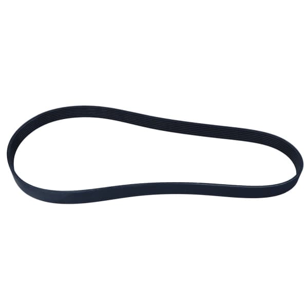 CONTITECH 7PK1125 MULTIRIBBAND