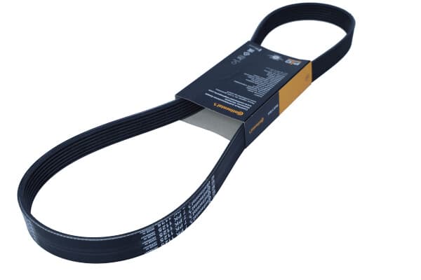 CONTITECH 7PK1125 MULTIRIBBAND