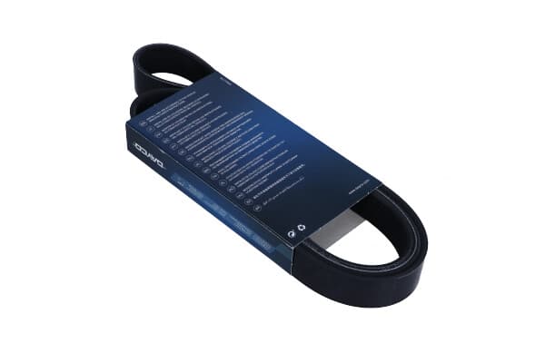 DAYCO 7PK1569 MULTIRIBBELT
